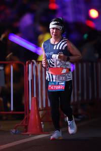 BIB: 
                            <button type="button" onclick="openModal(23281964)" class="btn btn-primary btn-sm float-right btn-popup" data-toggle="modal" data-target=".modal-high-quality">
                        <i class="fas fa-shopping-cart"></i> Add to Cart
                    </button>
                                            <button type="button" onclick="isThisMe(23281964, true)" class="btn btn-success btn-sm float-right btn-popup btn-isme hidden" data-toggle="tooltip" data-placement="bottom" title="นี่คือรูปของคุณใช่ไหม คลิกที่นี่เพื่อเอาเข้าอัลบั้ม">
                        <i class="fas fa-plus"></i> Add to album
                    </button>
                    <button type="button" onclick="isThisMe(23281964, false)" class="btn btn-warning btn-sm float-right btn-popup btn-isnotme hidden">
                        <i class="fas fa-ban"></i> Remove from album
                    </button>